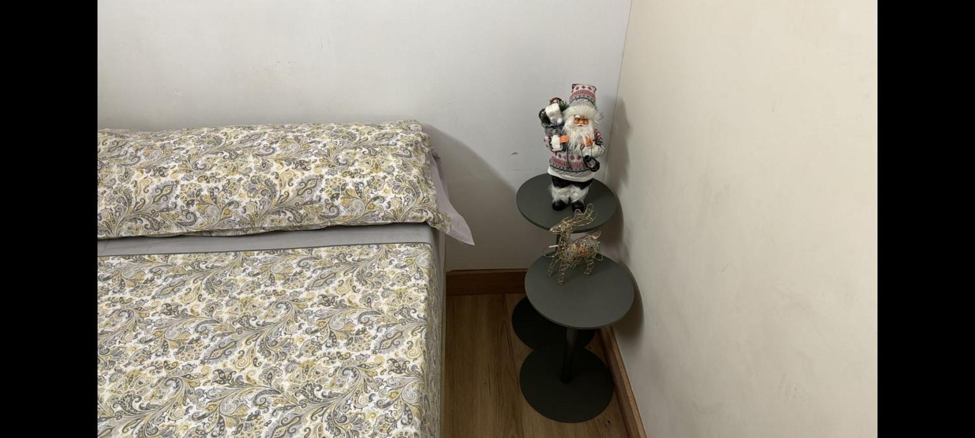 A Estrenar Preciosos Apartamentos Aparthotel Inter2, New Apartments Ln Aparthotel 12 Months Open! Self Check In! Reserva Garaje! Салоу Екстер'єр фото