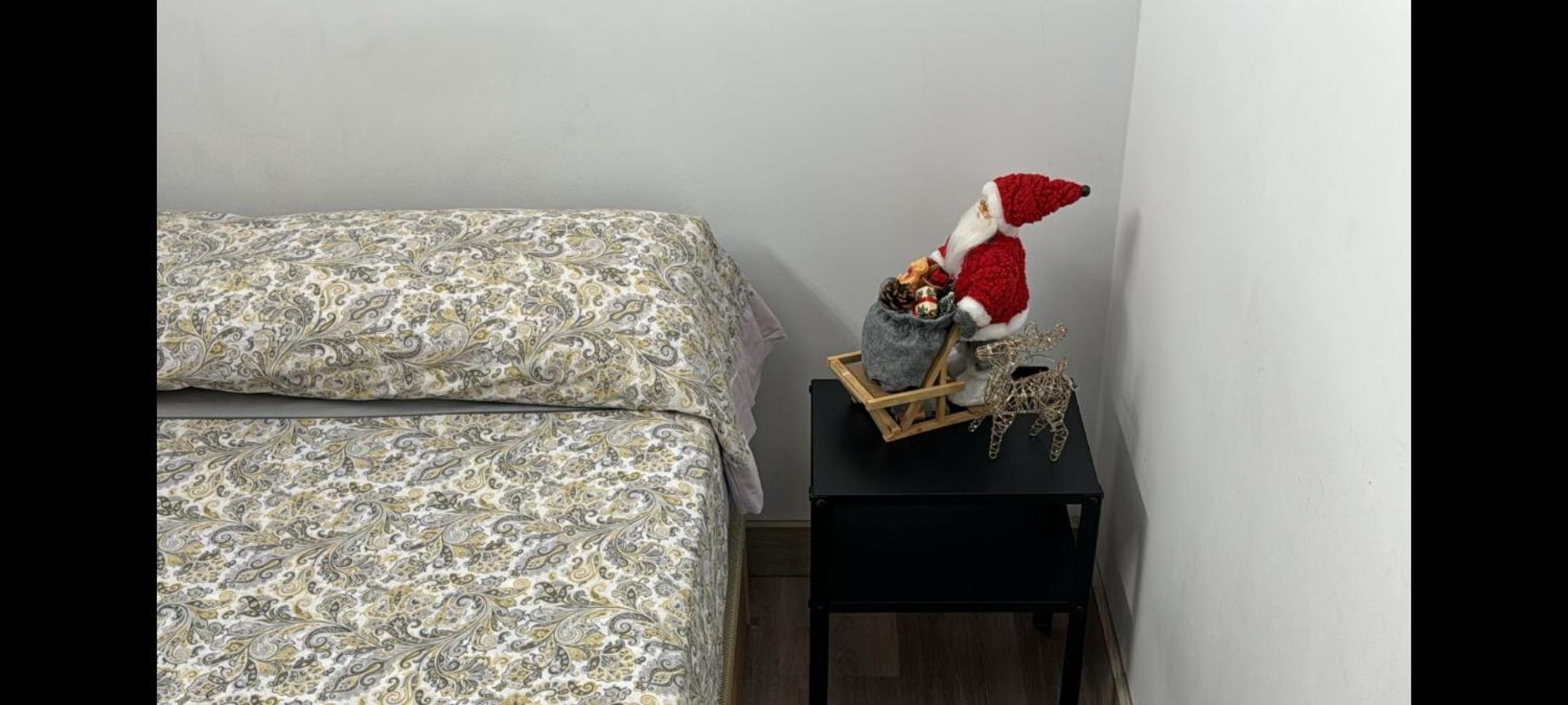 A Estrenar Preciosos Apartamentos Aparthotel Inter2, New Apartments Ln Aparthotel 12 Months Open! Self Check In! Reserva Garaje! Салоу Екстер'єр фото