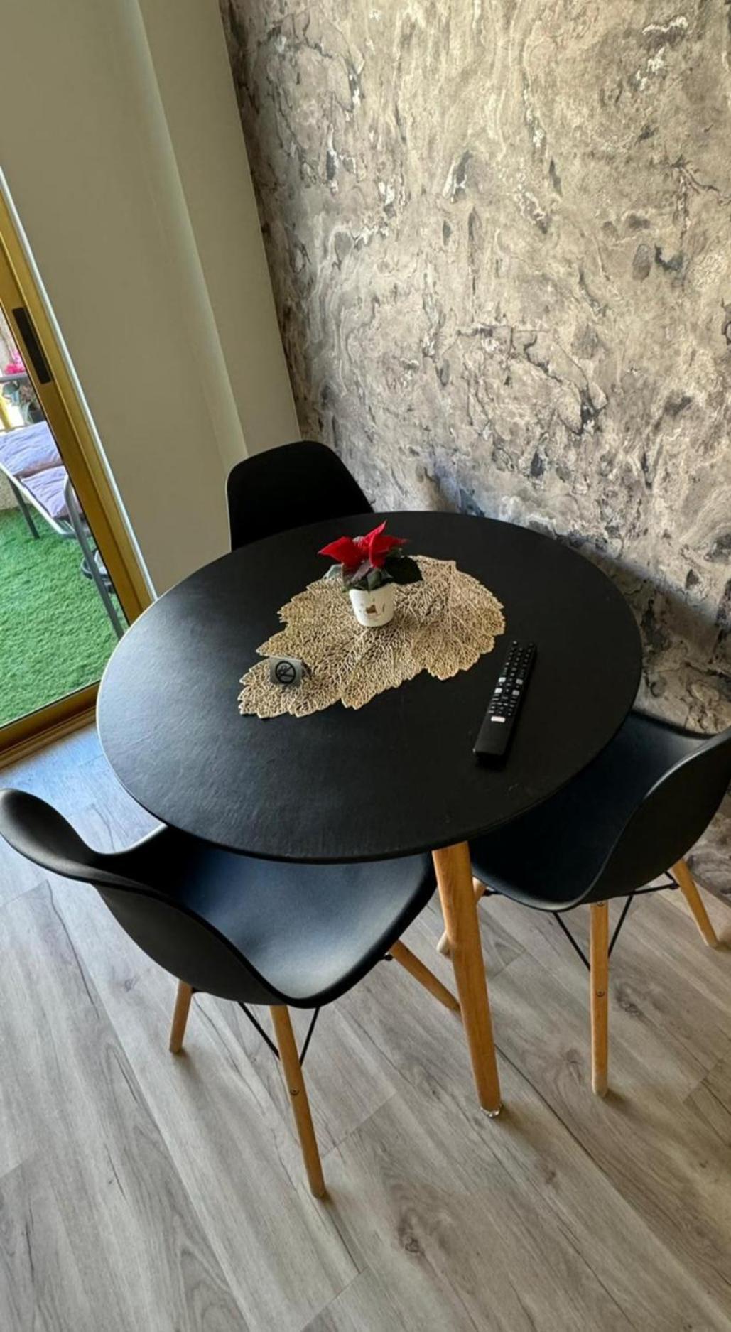 A Estrenar Preciosos Apartamentos Aparthotel Inter2, New Apartments Ln Aparthotel 12 Months Open! Self Check In! Reserva Garaje! Салоу Екстер'єр фото